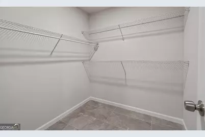 57 Natures Cove Road, Newnan, GA 30263 - Photo 25