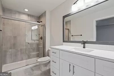 57 Natures Cove Road, Newnan, GA 30263 - Photo 17