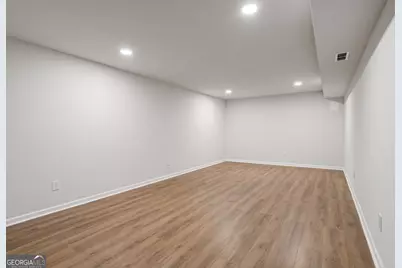 57 Natures Cove Road, Newnan, GA 30263 - Photo 27