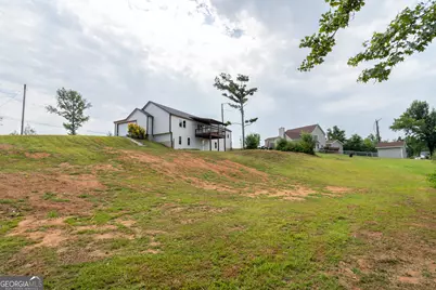 57 Natures Cove Road, Newnan, GA 30263 - Photo 33