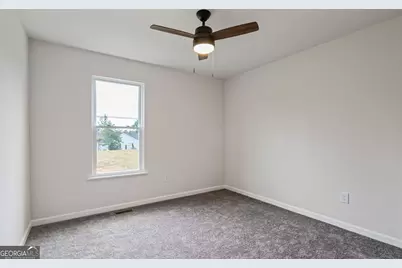 57 Natures Cove Road, Newnan, GA 30263 - Photo 19