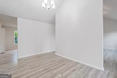 57 Natures Cove Road, Newnan, GA 30263 - Photo 9