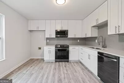 57 Natures Cove Road, Newnan, GA 30263 - Photo 11