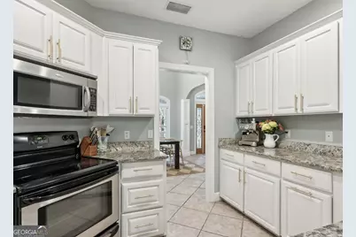 80 Providence Park Circle, Saint Marys, GA 31558 - Photo 7