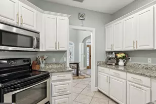 80 Providence Park Cir, Saint Marys, GA 31558 - Photo 7