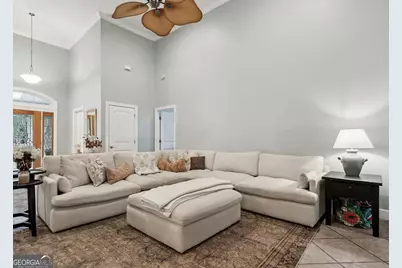 80 Providence Park Circle, Saint Marys, GA 31558 - Photo 3