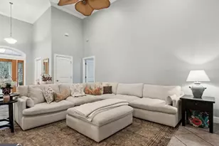 80 Providence Park Cir, Saint Marys, GA 31558 - Photo 3