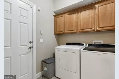 80 Providence Park Circle, Saint Marys, GA 31558 - Photo 17