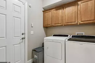 80 Providence Park Cir, Saint Marys, GA 31558 - Photo 17