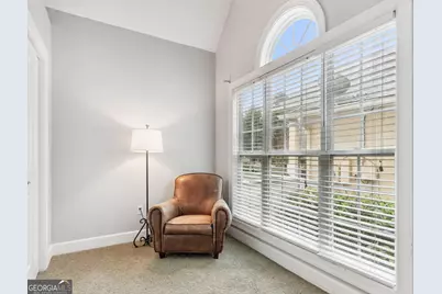 80 Providence Park Circle, Saint Marys, GA 31558 - Photo 11