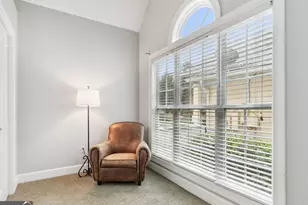 80 Providence Park Cir, Saint Marys, GA 31558 - Photo 11