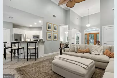 80 Providence Park Circle, Saint Marys, GA 31558 - Photo 5