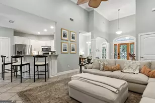 80 Providence Park Cir, Saint Marys, GA 31558 - Photo 5