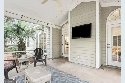 80 Providence Park Circle, Saint Marys, GA 31558 - Photo 19