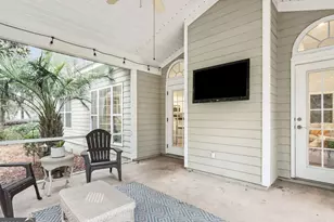 80 Providence Park Cir, Saint Marys, GA 31558 - Photo 19