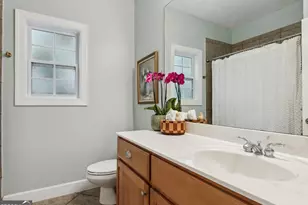 80 Providence Park Cir, Saint Marys, GA 31558 - Photo 15