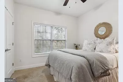 80 Providence Park Circle, Saint Marys, GA 31558 - Photo 13