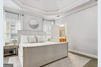 80 Providence Park Circle, Saint Marys, GA 31558 - Photo 9