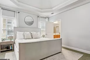 80 Providence Park Cir, Saint Marys, GA 31558 - Photo 9