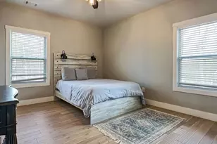 360 Prince Dr, Morganton, GA 30560 - Photo 7
