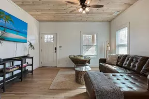 360 Prince Dr, Morganton, GA 30560 - Photo 3