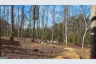 360 Prince Drive, Morganton, GA 30560 - Photo 17
