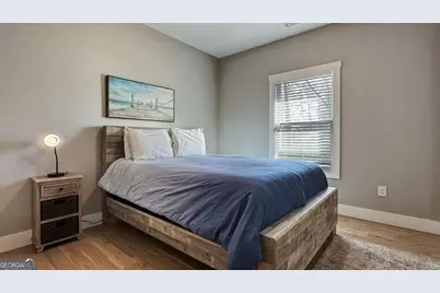 360 Prince Drive, Morganton, GA 30560 - Photo 11