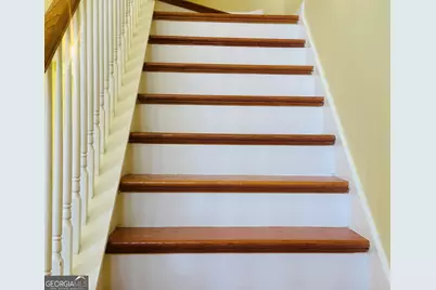 3415 Lake Breeze Court, Villa Rica, GA 30180 - Photo 13