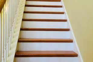 3415 Lake Breeze Ct, Villa Rica, GA 30180 - Photo 13