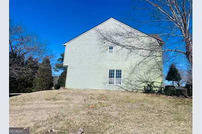 3415 Lake Breeze Court, Villa Rica, GA 30180 - Photo 31