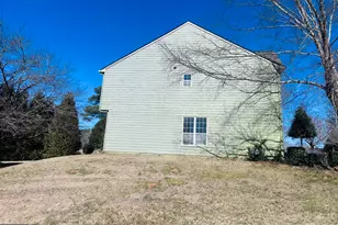 3415 Lake Breeze Ct, Villa Rica, GA 30180 - Photo 31