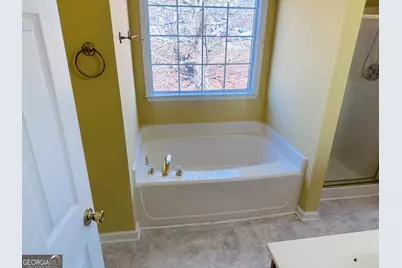 3415 Lake Breeze Court, Villa Rica, GA 30180 - Photo 15