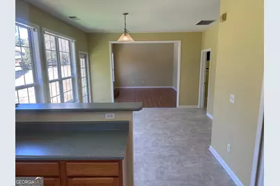 3415 Lake Breeze Court, Villa Rica, GA 30180 - Photo 7