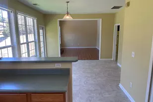 3415 Lake Breeze Ct, Villa Rica, GA 30180 - Photo 7