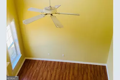 3415 Lake Breeze Court, Villa Rica, GA 30180 - Photo 11