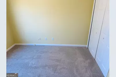 3415 Lake Breeze Court, Villa Rica, GA 30180 - Photo 19