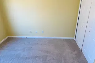 3415 Lake Breeze Ct, Villa Rica, GA 30180 - Photo 19