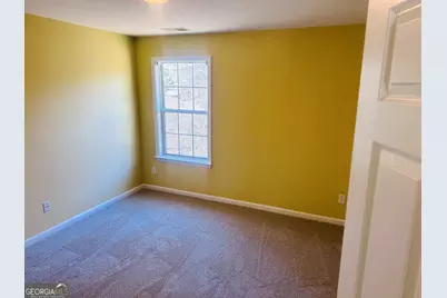 3415 Lake Breeze Court, Villa Rica, GA 30180 - Photo 27