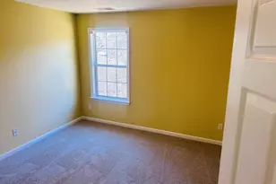 3415 Lake Breeze Ct, Villa Rica, GA 30180 - Photo 27