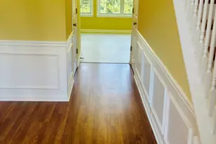 3415 Lake Breeze Ct, Villa Rica, GA 30180 - Photo 3