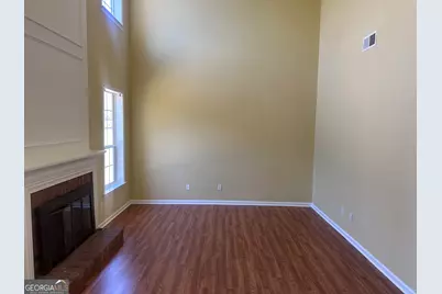 3415 Lake Breeze Court, Villa Rica, GA 30180 - Photo 9