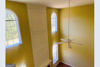 3415 Lake Breeze Court, Villa Rica, GA 30180 - Photo 21