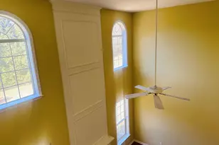 3415 Lake Breeze Ct, Villa Rica, GA 30180 - Photo 21