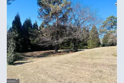 3415 Lake Breeze Court, Villa Rica, GA 30180 - Photo 29