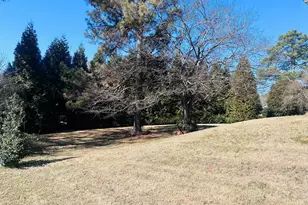 3415 Lake Breeze Ct, Villa Rica, GA 30180 - Photo 29