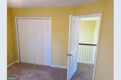 3415 Lake Breeze Court, Villa Rica, GA 30180 - Photo 23