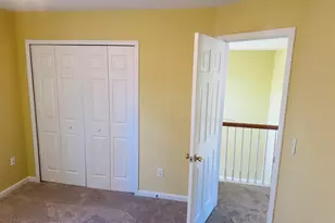 3415 Lake Breeze Ct, Villa Rica, GA 30180 - Photo 23