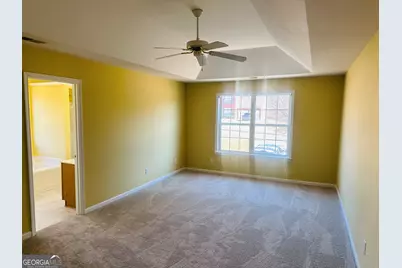 3415 Lake Breeze Court, Villa Rica, GA 30180 - Photo 25