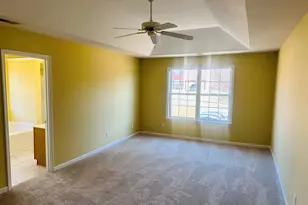 3415 Lake Breeze Ct, Villa Rica, GA 30180 - Photo 25