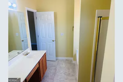 3415 Lake Breeze Court, Villa Rica, GA 30180 - Photo 17